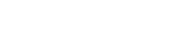 老边区广告片拍摄公司