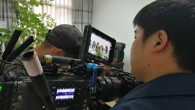 剧本杀式体验：老边区广告片拍摄公司构建沉浸式消费决策路径