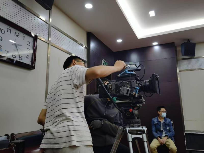 价值沉淀，长效赋能——老边区TVC与广告片拍摄制作的长效价值构建