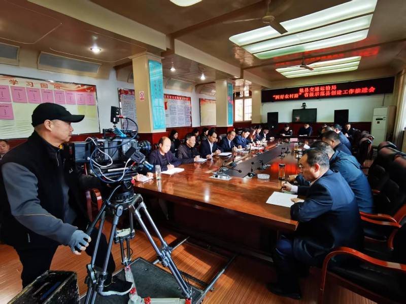 老边区广告片制作品质标准：以细节把控，成就品牌优质成片