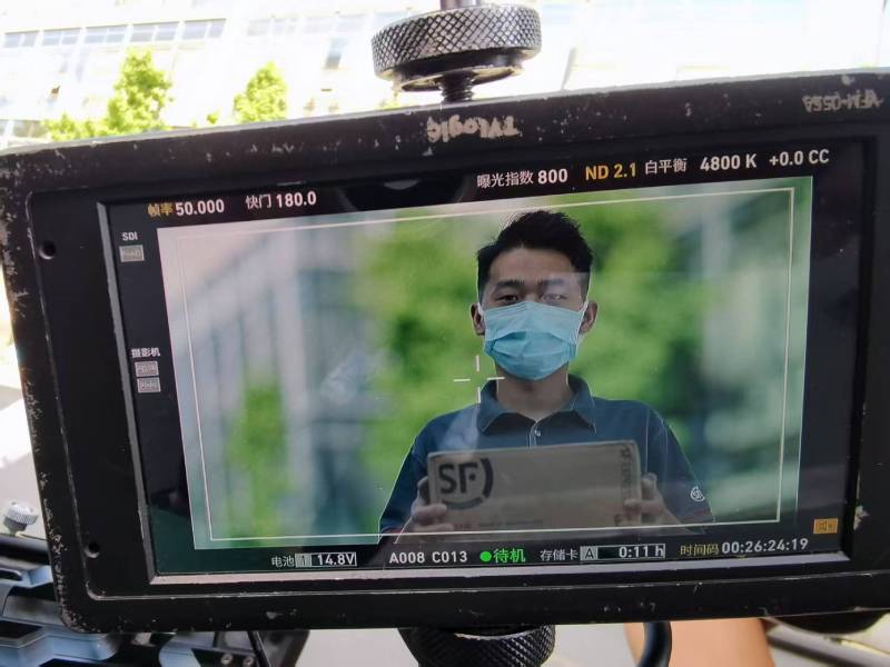 老边区广告片制作全攻略：从创意策划到成片交付，一站式搞定