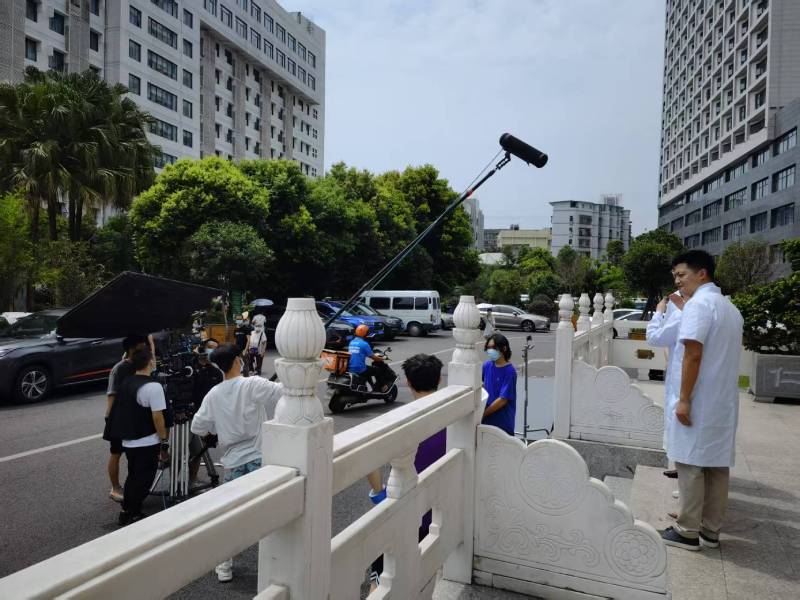 老边区广告片拍摄公司低成本实现高规格制作的诀窍