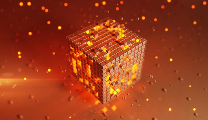 老边区广告片拍摄：护肤品广告片怎么拍摄怎么策划？
